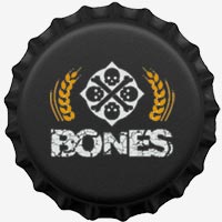 Cervejaria Bones