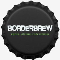 Cervejaria BorderBrew