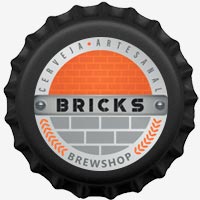 Cervejaria Bricks