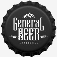 Cervejaria General Beer