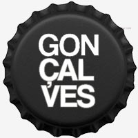 Cervejaria Gonçalves