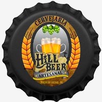 Cervejaria Hill Beer