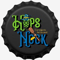 Cervejaria Hops Nock