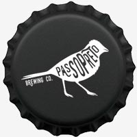 Cervejaria Passo Preto