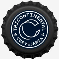 Cervejaria Tricontinental