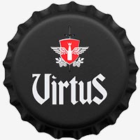 Cervejaria Virtus